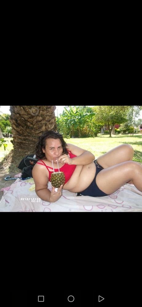 18P Badoo friend 48