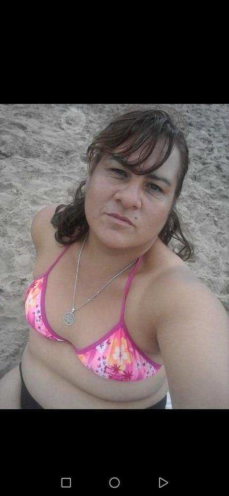 18P Badoo friend 48