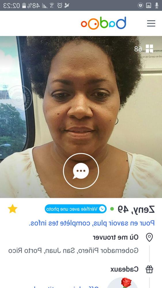 7P Badoo friend 54