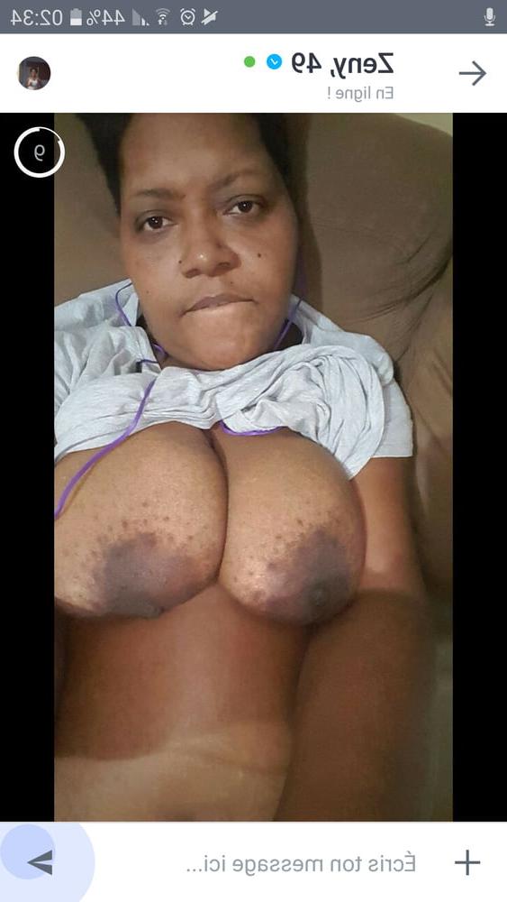 7P Badoo friend 54
