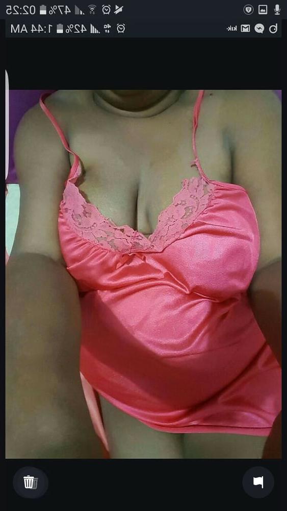 7P Badoo friend 54