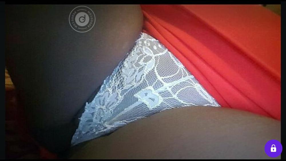7P Badoo friend 54