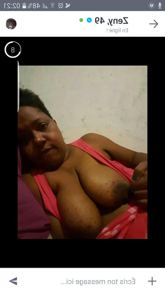 7P Badoo friend 54