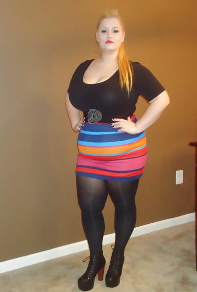 13P Slap's Tits & Arse Special - Vol. 1