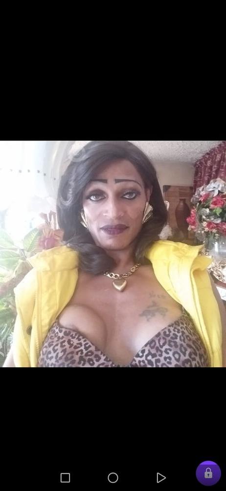 14P Badoo friend 51