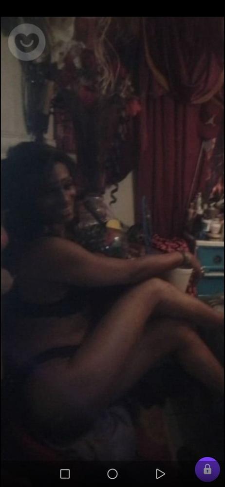 14P Badoo friend 51