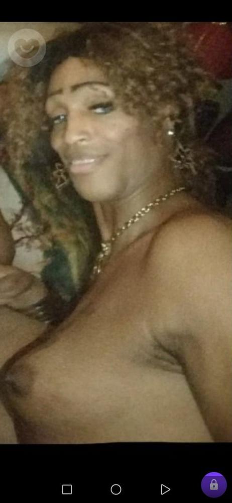 14P Badoo friend 51