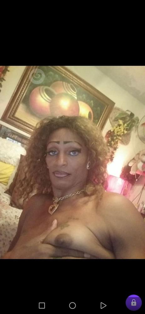 14P Badoo friend 51