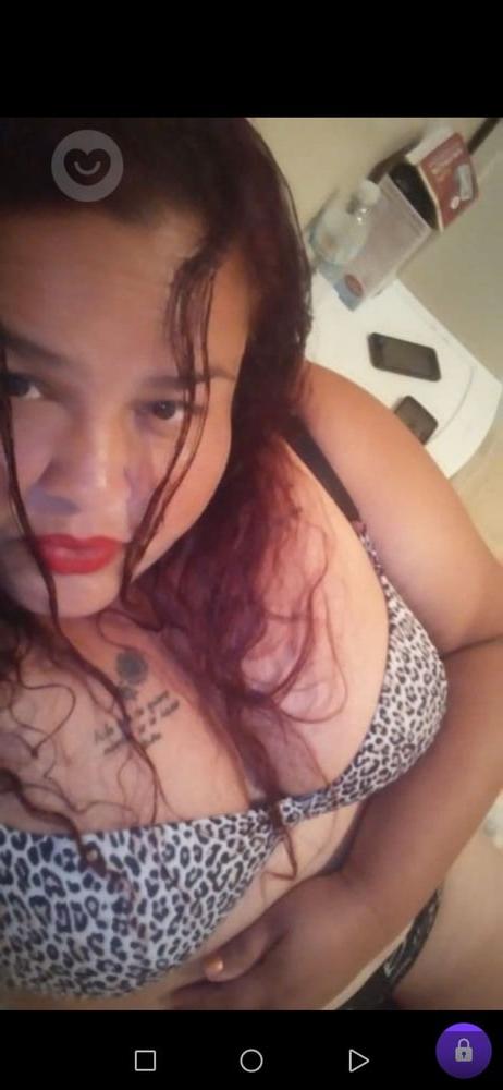 25P Badoo friend 47