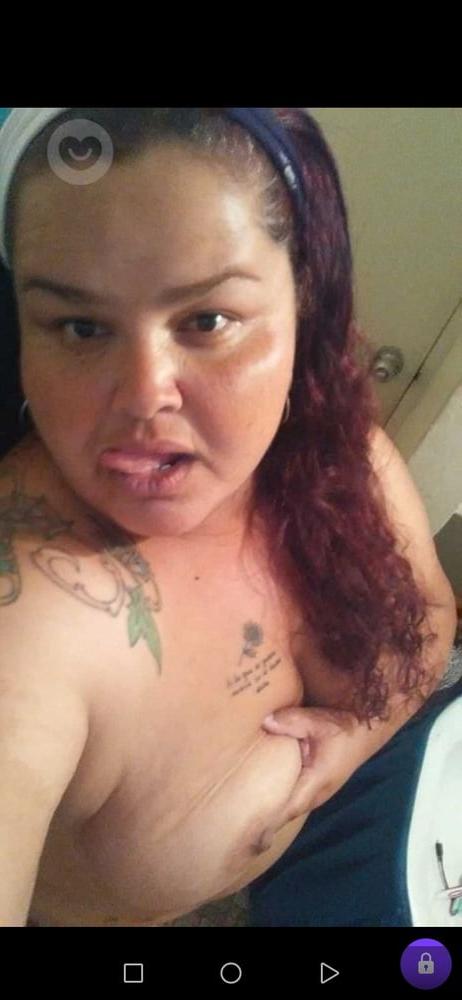 25P Badoo friend 47