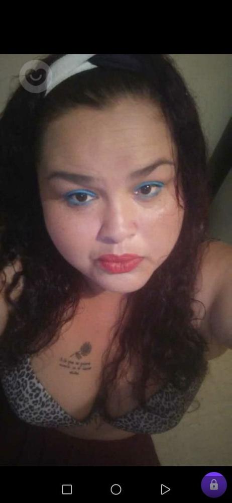 25P Badoo friend 47