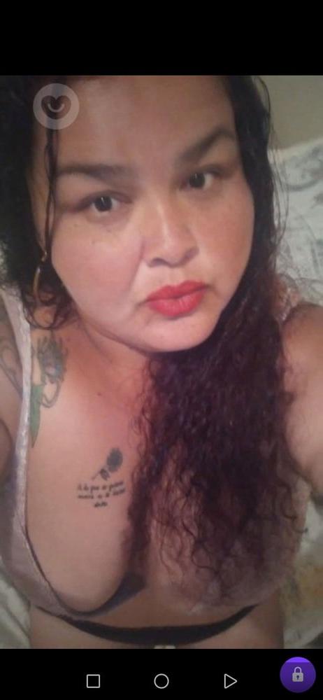 25P Badoo friend 47