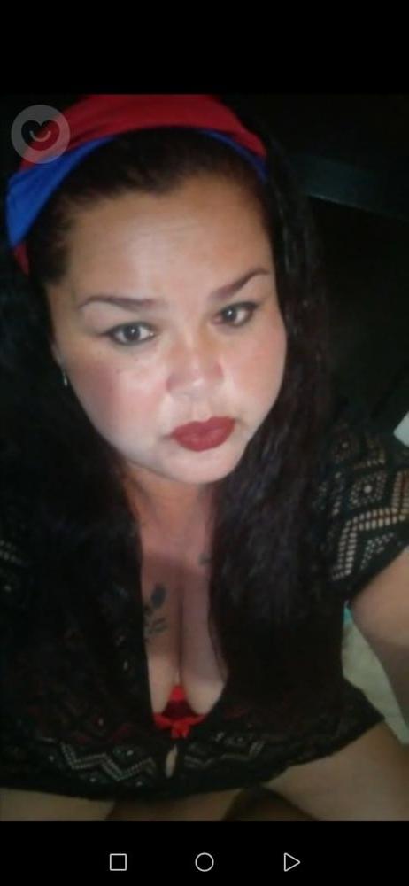 25P Badoo friend 47