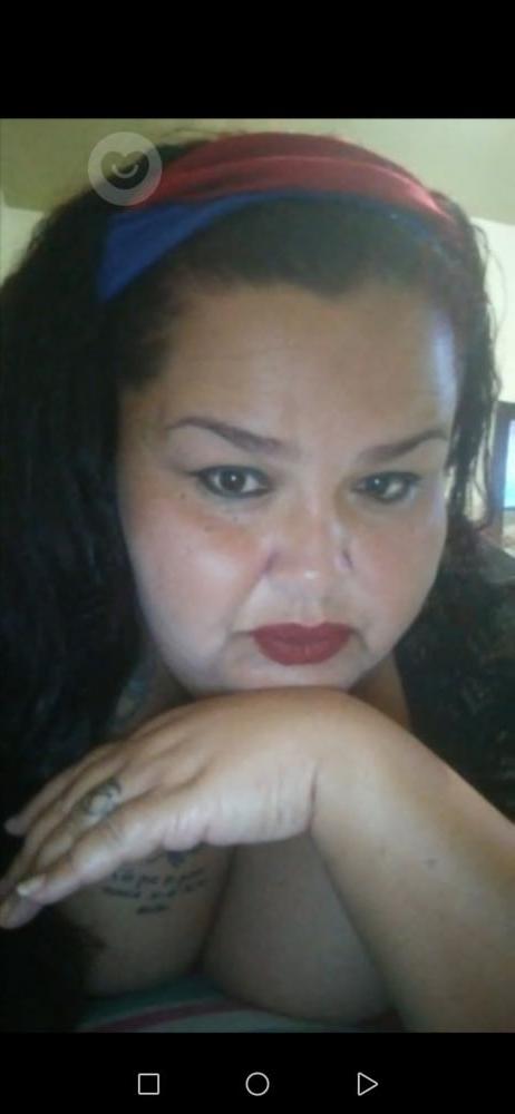 25P Badoo friend 47