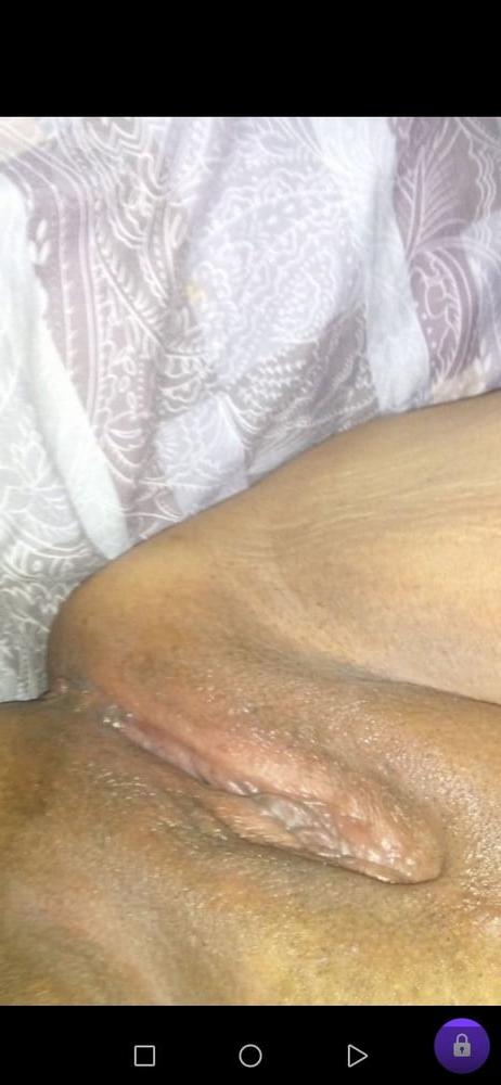 25P Badoo friend 47