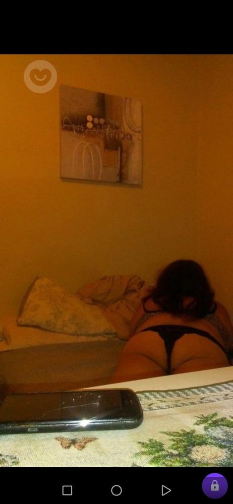 25P Badoo friend 47