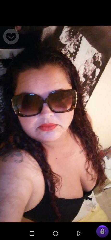 25P Badoo friend 47