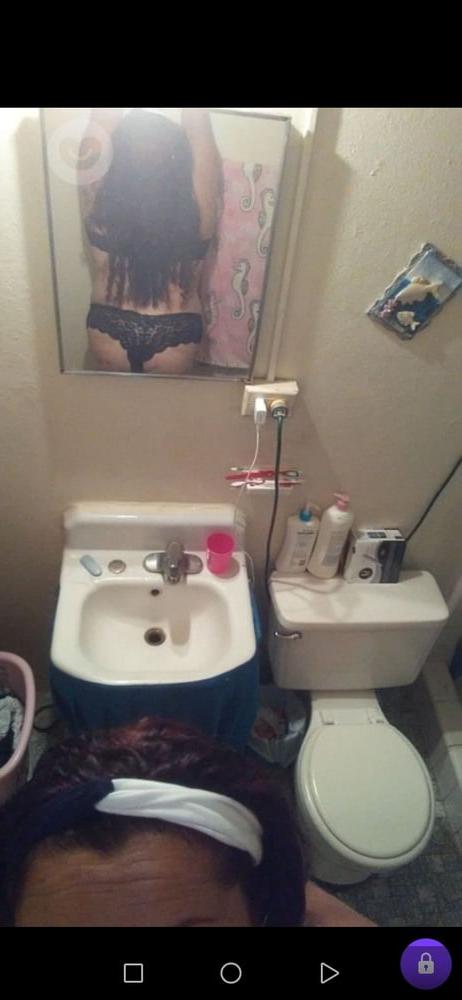25P Badoo friend 47