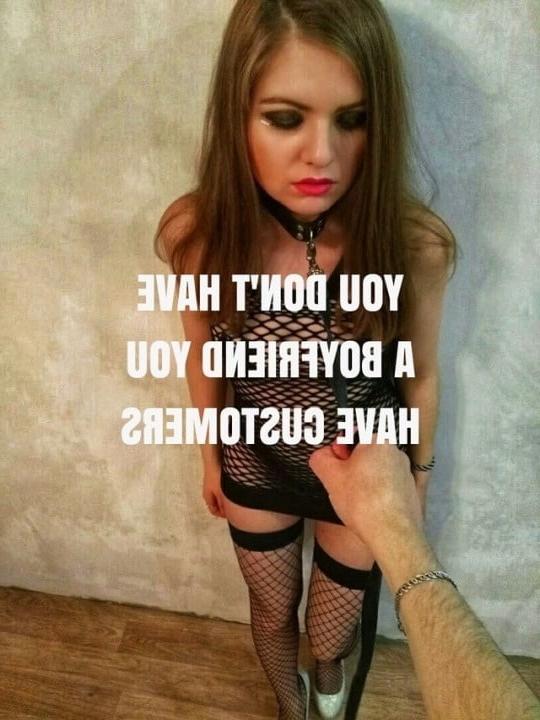 25P Sissy Dream 6
