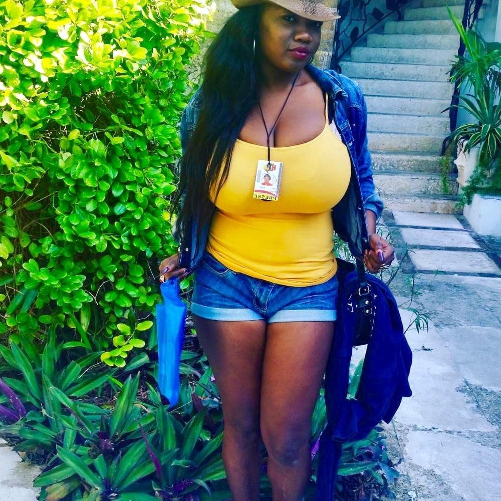 25P SUMMER TITTIES vol 7 HUGE GALLERY HUGE BOOBS