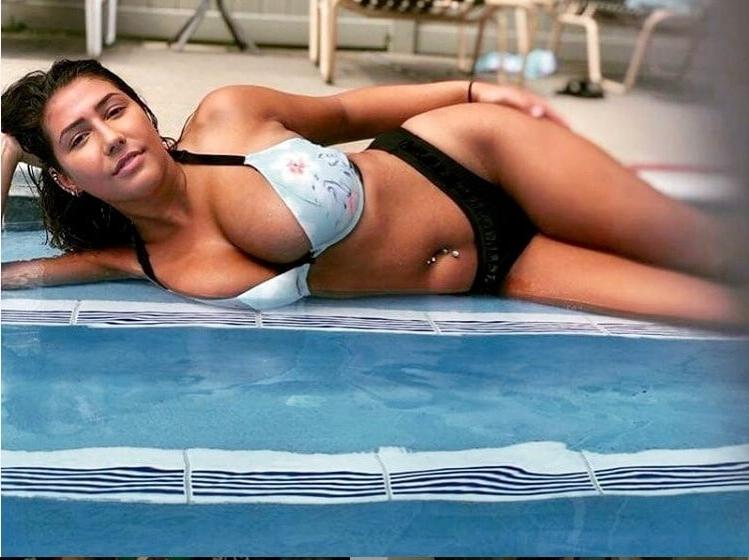 25P SUMMER TITTIES vol 7 HUGE GALLERY HUGE BOOBS