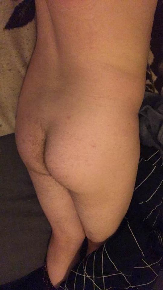 9P Sissy sofie bee 2