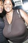4P Huge tits