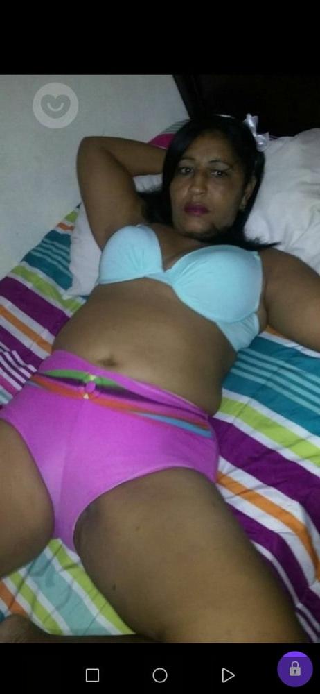 8P Badoo friend 46