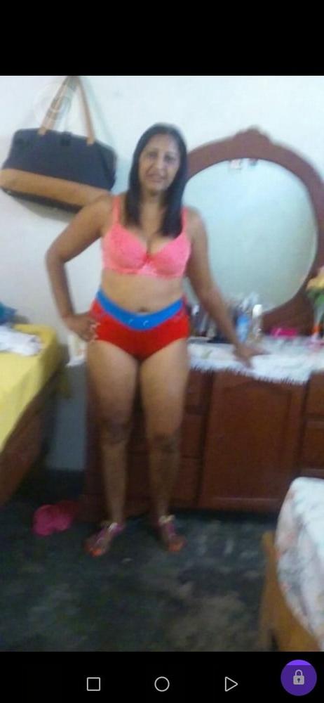 8P Badoo friend 46