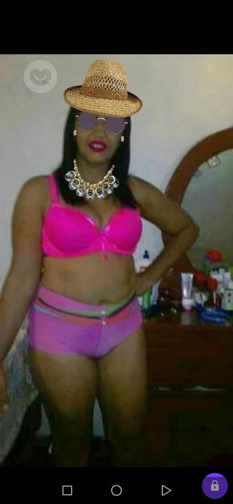 8P Badoo friend 46