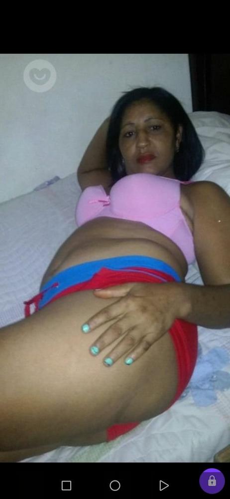 8P Badoo friend 46