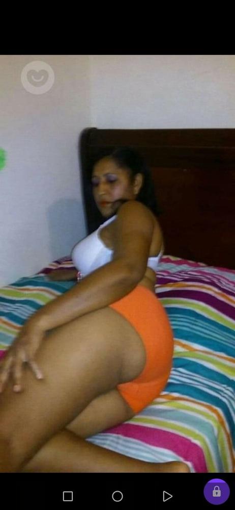 8P Badoo friend 46
