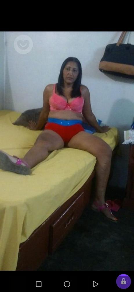 8P Badoo friend 46