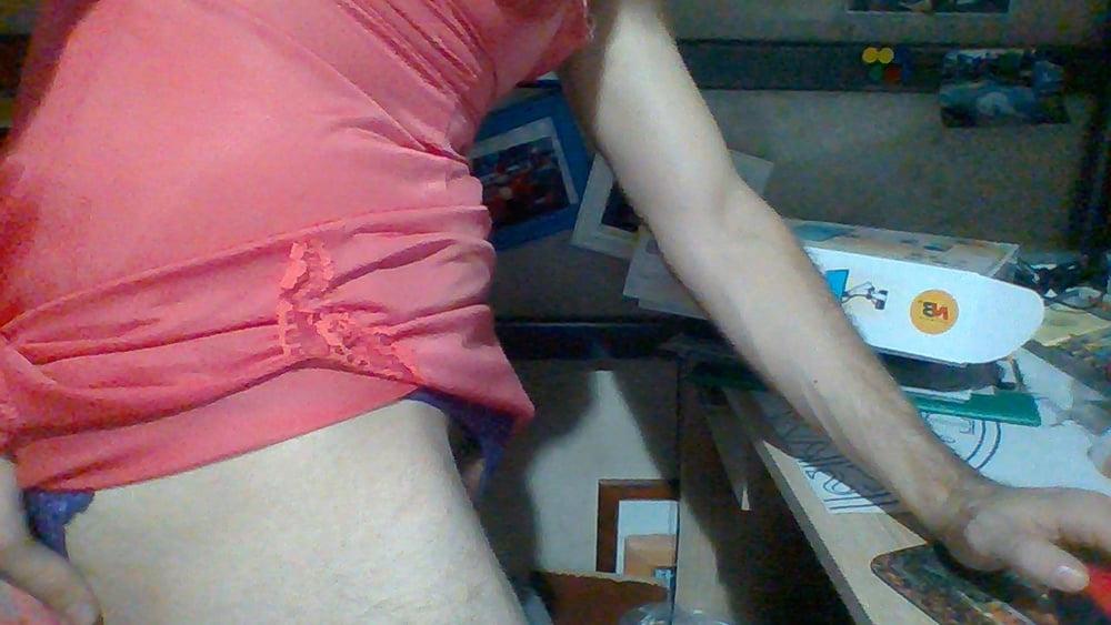 20P Old Sissy Suite 2