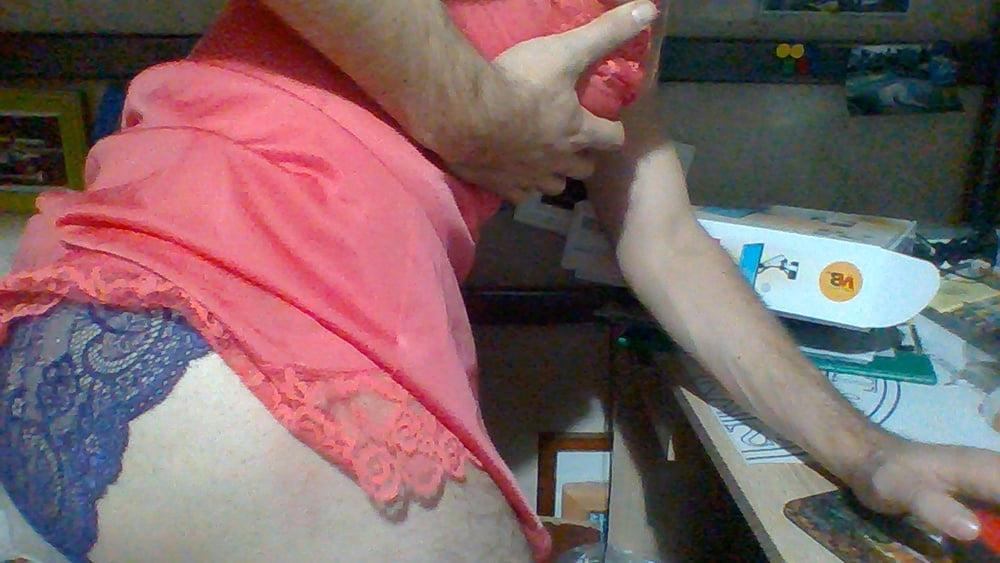 20P Old Sissy Suite 2