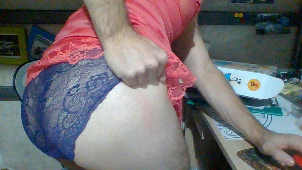 20P Old Sissy Suite 2