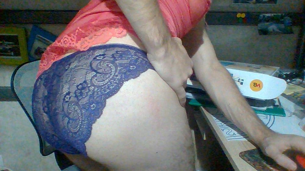 20P Old Sissy Suite 2