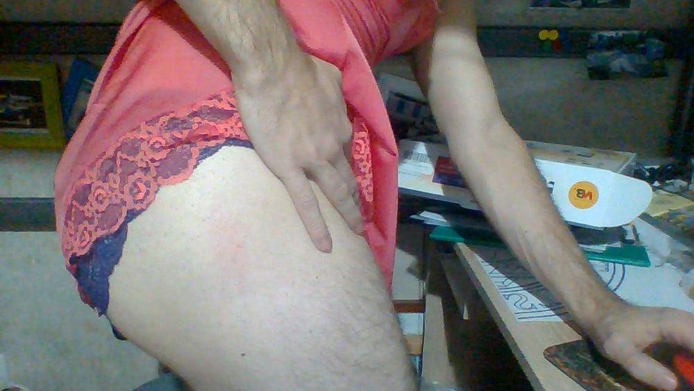 20P Old Sissy Suite 2