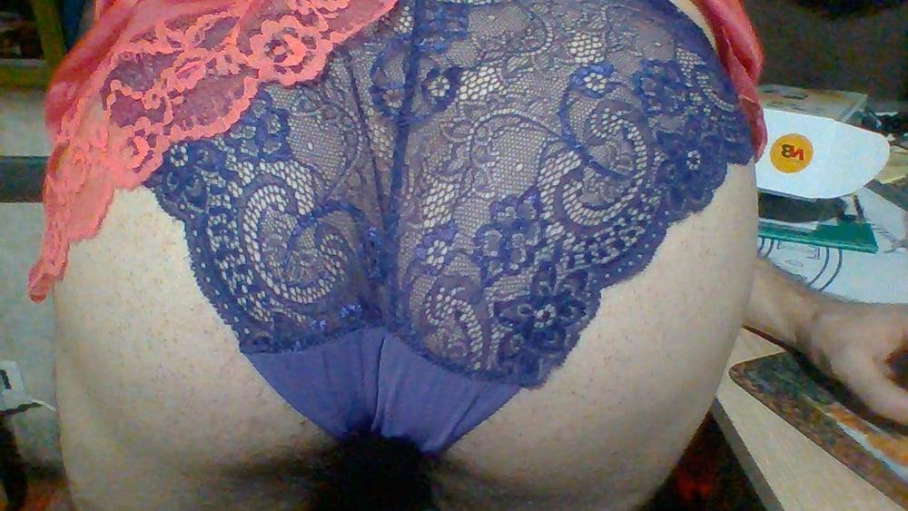 20P Old Sissy Suite 2