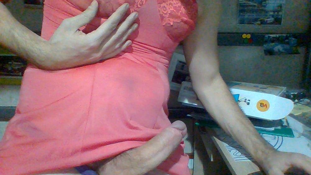 20P Old Sissy Suite 2