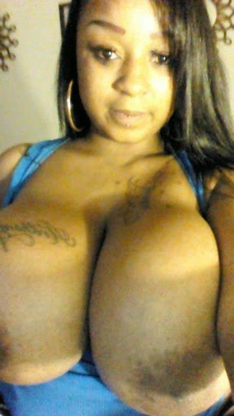 21P Big huge sexy boob pictures #1