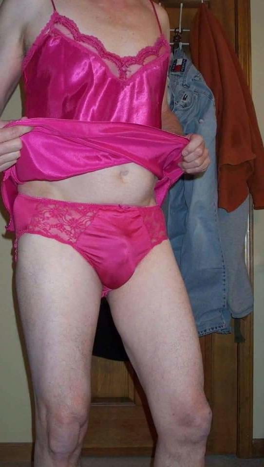 23P Alessandro pavese Sissy 3335030848