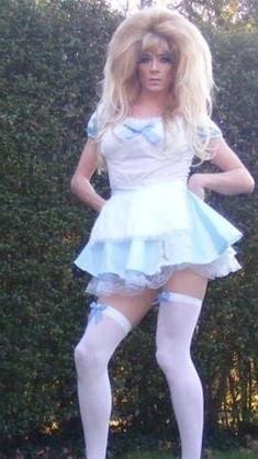 23P Alessandro pavese Sissy 3335030848