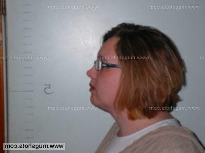 19P Tina's Huge Pussy
