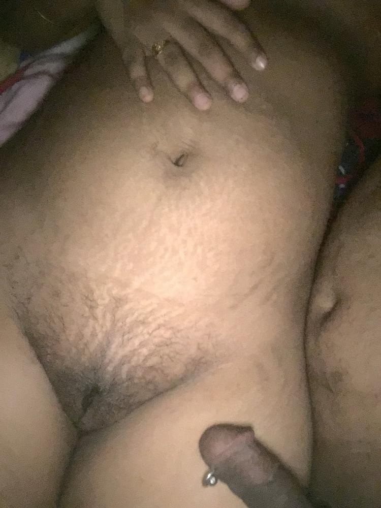 5P With  sister