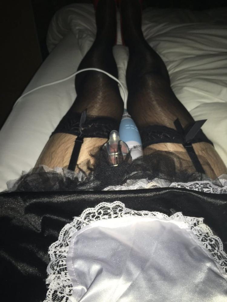 16P Alessandro pavese Sissy 3335030848