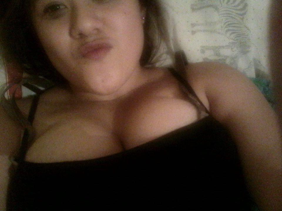 13P Huge tits