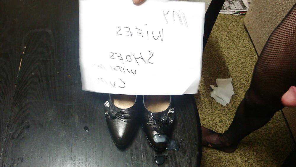 25P Sissy - Alana