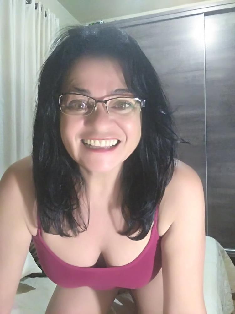 25P My Friend In Brazil 5