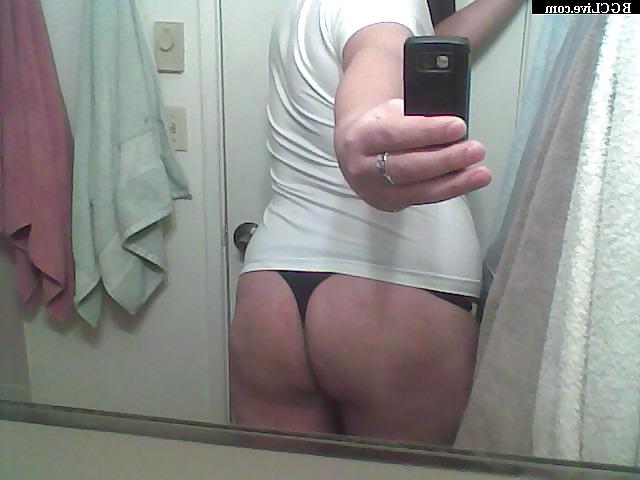 5P Do Anything Sissy